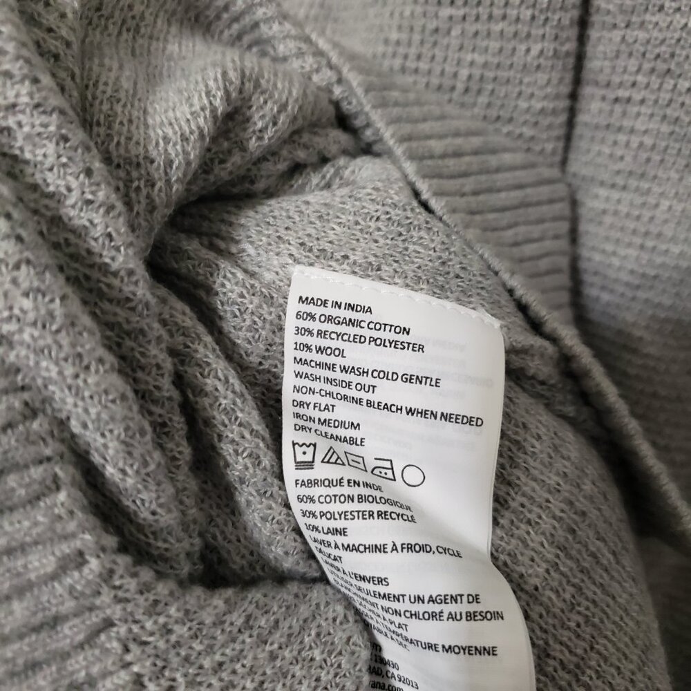 Prana Milani Tunic - Picture 10 of 15